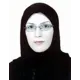 دکتر الهه زکوی