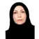 دکتر صدیقه ملک شعار