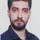علی کاظمی