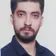علی کاظمی