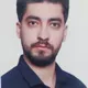 علی کاظمی