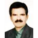 دکتر مسعود ترابیان
