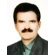 دکتر مسعود ترابیان