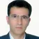 دکتر احمدرضا کرم وندی