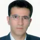 دکتر احمدرضا کرم وندی