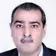 دکتر محسن محمدی تودشکی