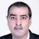 دکتر محسن محمدی تودشکی