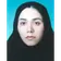 دکتر مریم اخوان