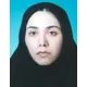 دکتر مریم اخوان