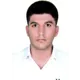 دکتر مهران دانشور