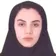 دکتر فاطمه خورشیدی