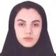 دکتر فاطمه خورشیدی