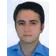 دکتر علی محمدصادقی جاهد