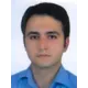 دکتر علی محمدصادقی جاهد