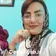 دکتر سمانه جلالی