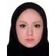 دکتر نیکا سیاح مفضلی