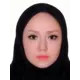 دکتر نیکا سیاح مفضلی