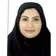 دکتر مهتاب مشفق خوشمهر