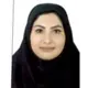 دکتر مهتاب مشفق خوشمهر