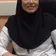 دکتر الهه افشاری