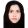 دکتر بهار نیک نژاد