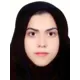 دکتر بهار نیک نژاد