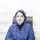 دکتر شیما حاجیلری قلی آباد