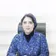 دکتر شیما حاجیلری قلی آباد