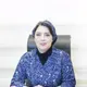 دکتر شیما حاجیلری قلی آباد