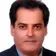 دکتر محمود مدیحی