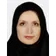 دکتر آیدن نصیری اقبالی