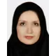 دکتر آیدن نصیری اقبالی