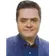دکتر محمدهادی نعمتی