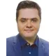 دکتر محمدهادی نعمتی