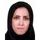 دکتر صبا شیخ زین الدینی