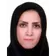 دکتر صبا شیخ زین الدینی