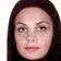 دکتر نسیم مظلومی توتونچی