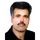 دکتر طالب اکبری