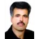 دکتر طالب اکبری