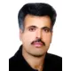 دکتر طالب اکبری