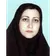 دکتر مژگان حسینی صدیقی