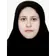 دکتر مریم صمدی عشین
