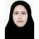 دکتر مریم صمدی عشین