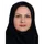 دکتر سعیده ملصقی