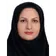 دکتر سعیده ملصقی
