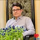 دکتر محمد طاهری طاهرآباد