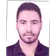 دکتر ولی الله علی خانی