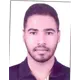 دکتر ولی الله علی خانی