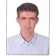 دکتر محمد مالکی نژاد