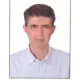 دکتر محمد مالکی نژاد